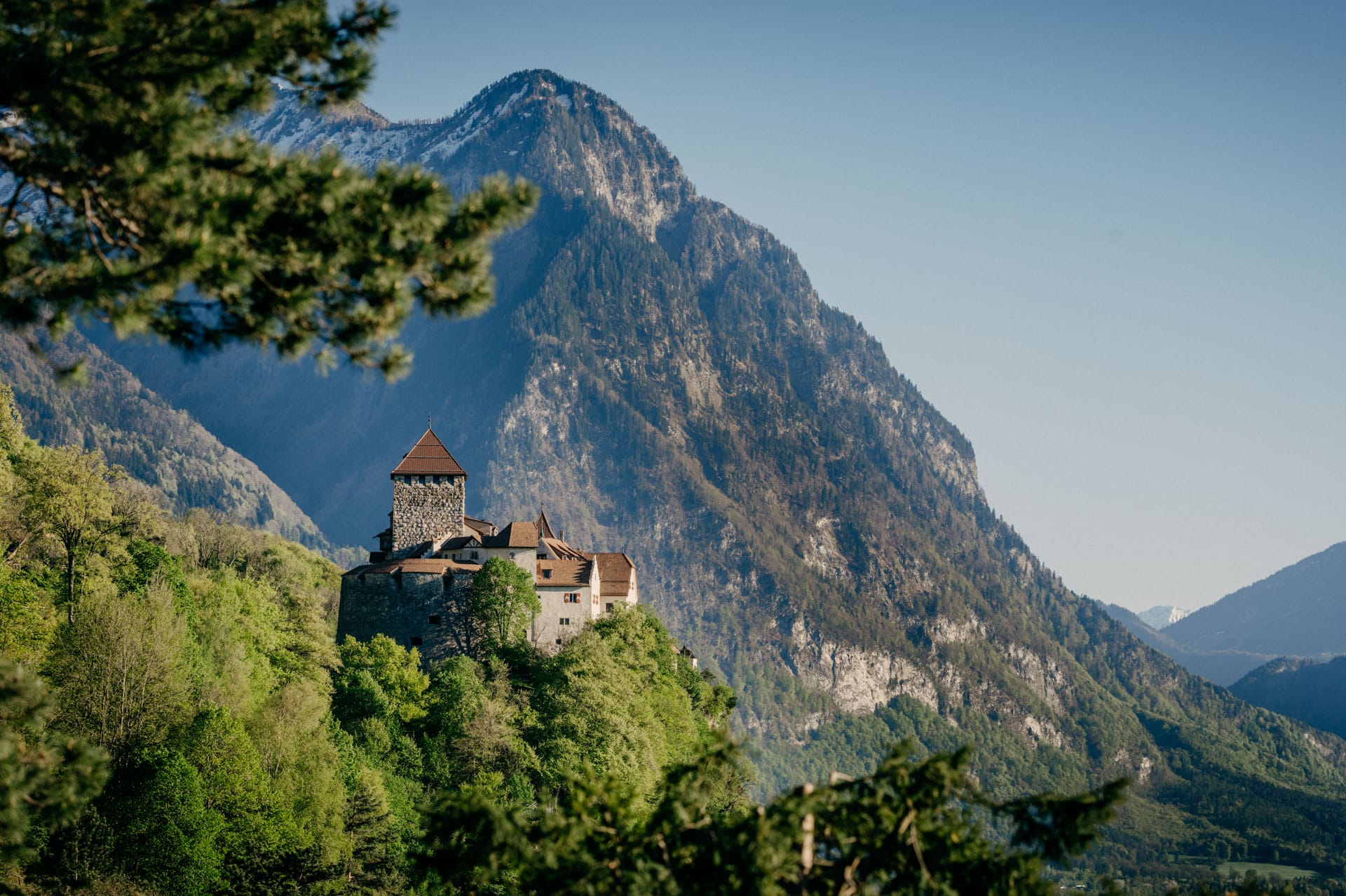 PHS_Aussicht_high_021